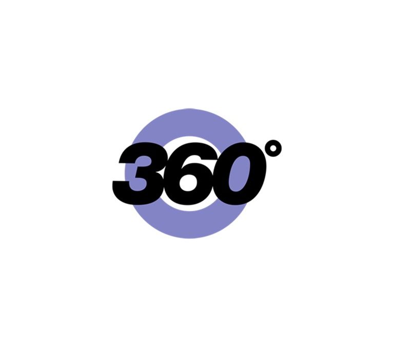 360 Degrees Production House