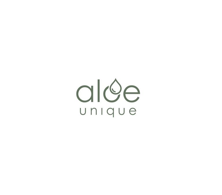 Aloe Unique