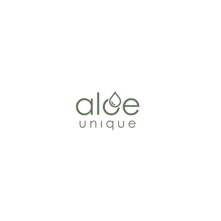 Aloe-unique