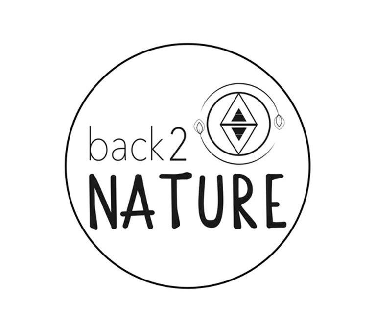 Back 2 Nature