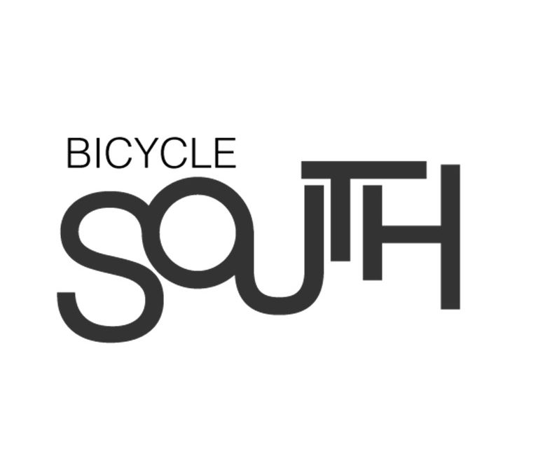 Bicycle South