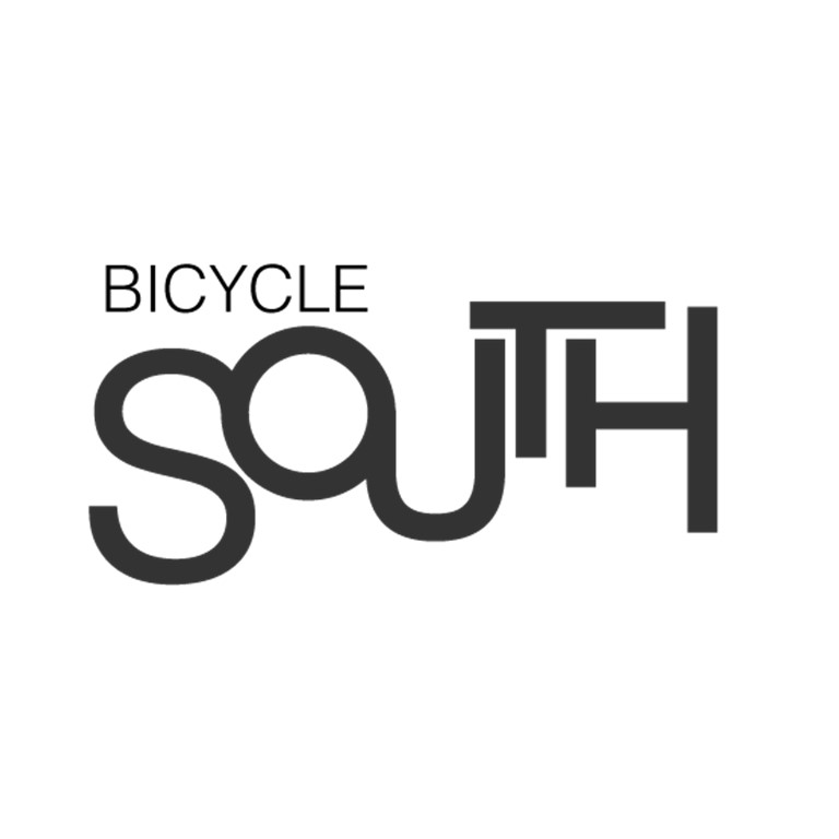 Bicycle-South-