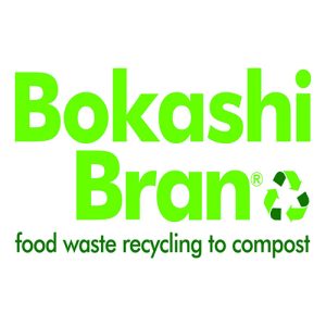 Bokashi Bran