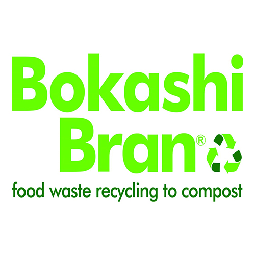 Bokashi Bran