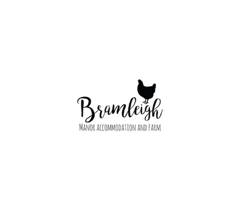 Bramleigh Manor Guest Farm