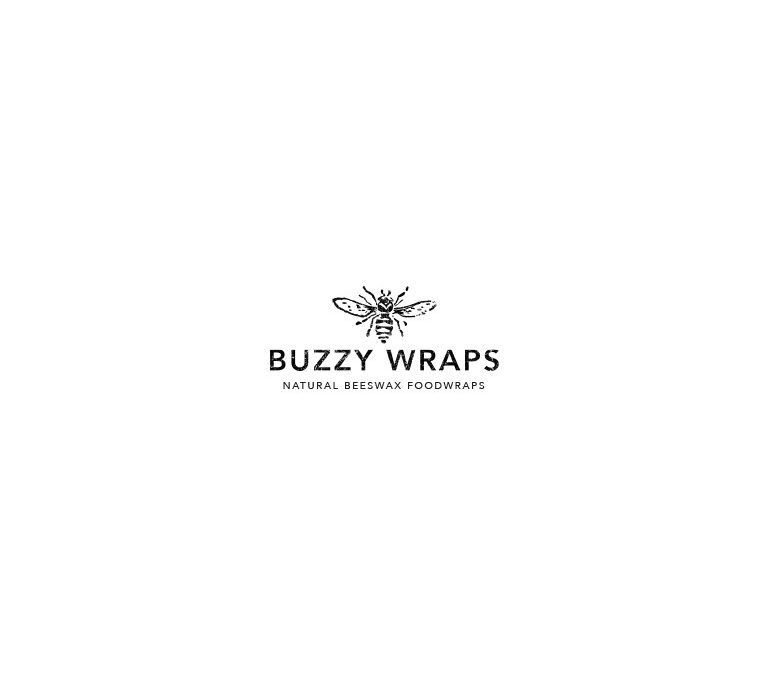 Buzzy Wraps