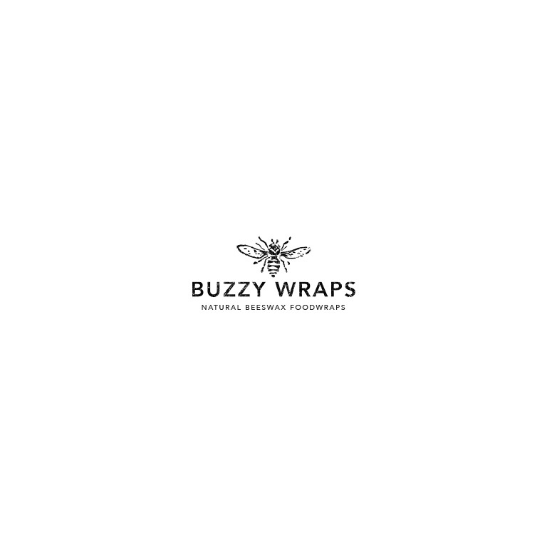 Buzzy-Wraps-