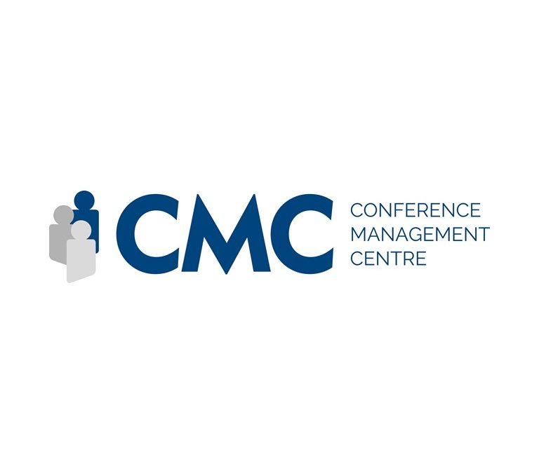 Conference Management Centre