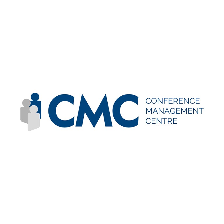 CMC-Logo