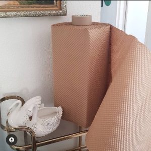 Dimple-Paper-Roll-sml