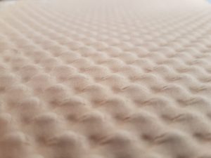 Dimple-Paper-Side-sml