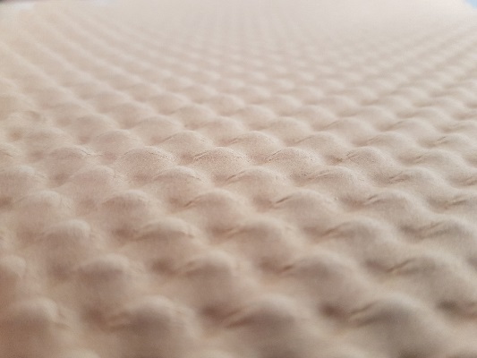 Dimple-Paper-Side-sml