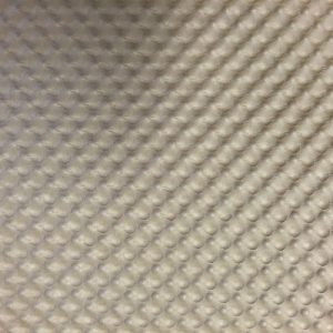 Dimple-Paper-Surface-sml