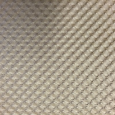 Dimple-Paper-Surface-sml