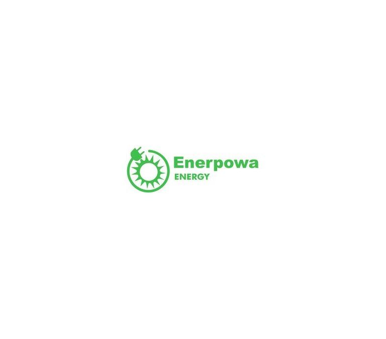 Enerpowa International