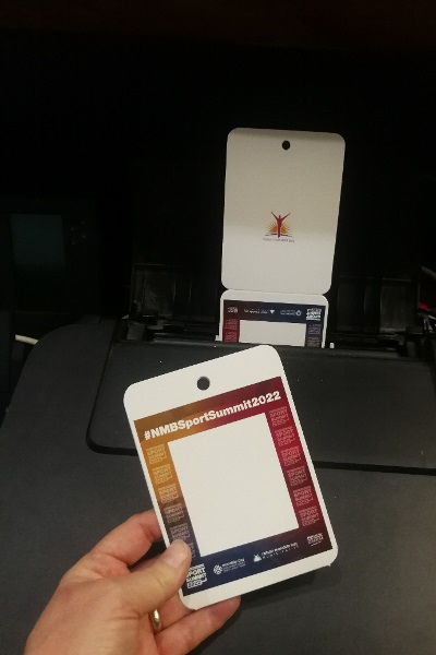 EXBO-plastic-free-lanyard-1