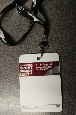 EXBO-plastic-free-lanyard-opt2