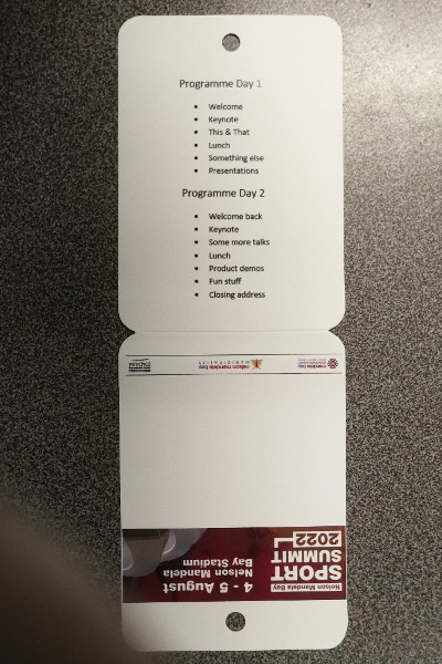 EXBO-plastic-free-lanyard2-1