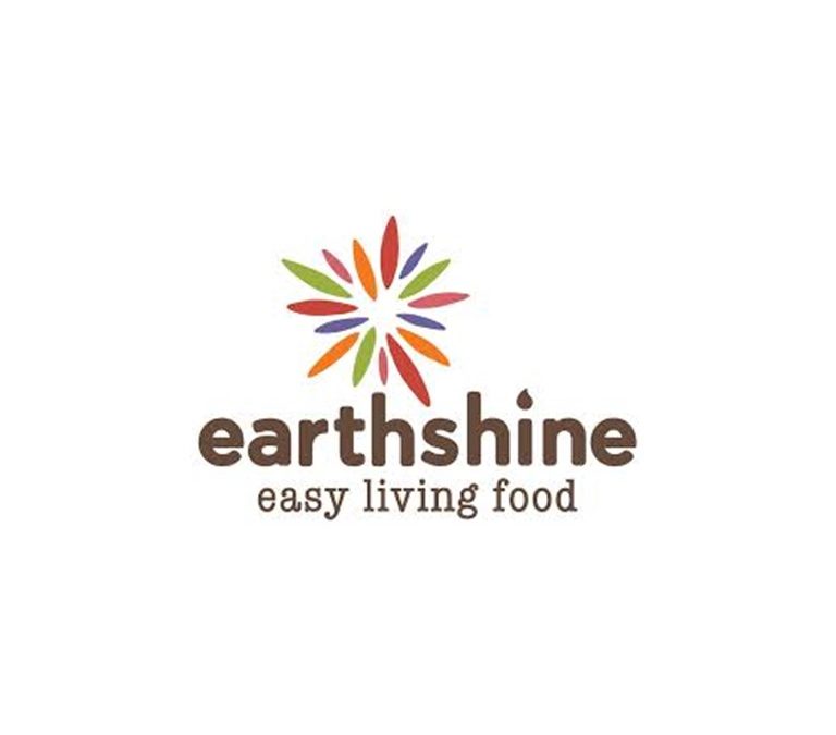 Earthshine