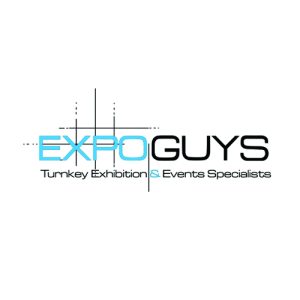 Expo Guys
