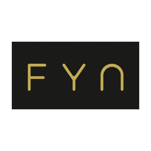 Fyn