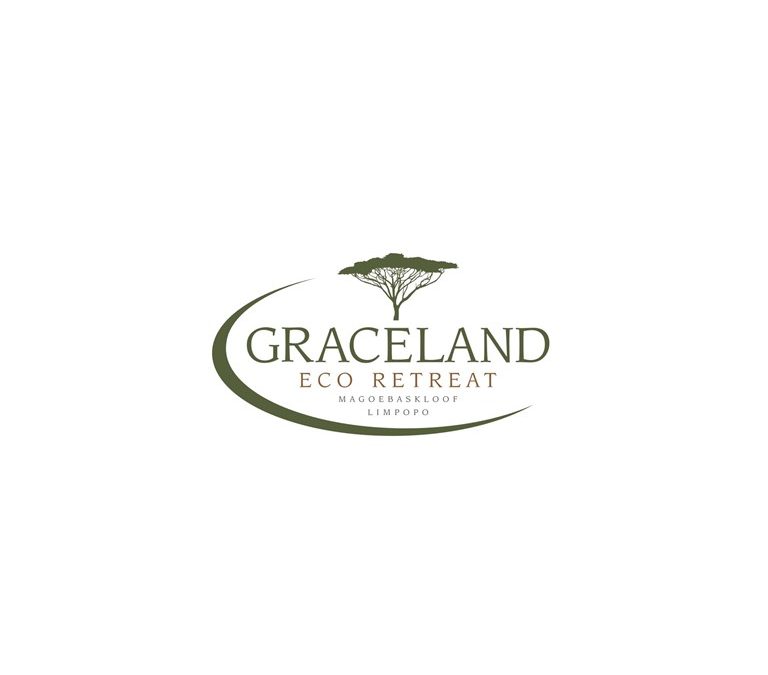 Graceland Eco Retreat
