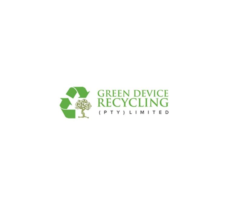 Green Device Recycling