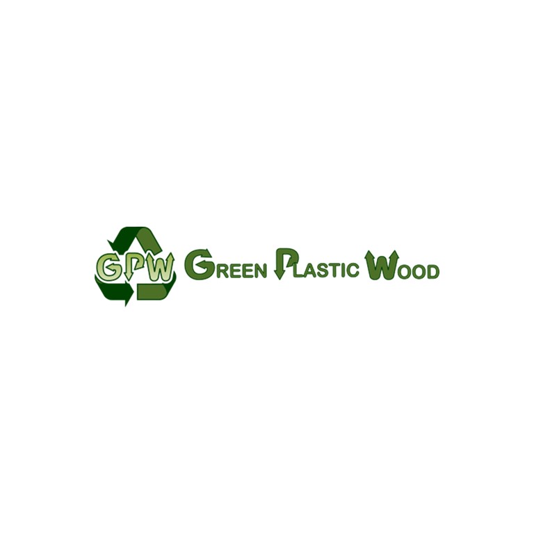 Green-PLastic-Woods-