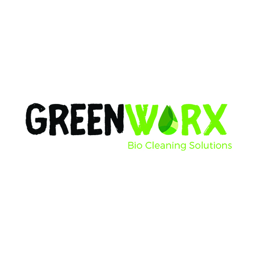 Greenworx