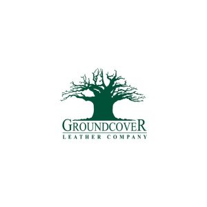 Groundcover