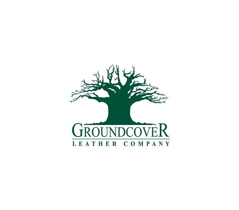 Groundcover Leather Company