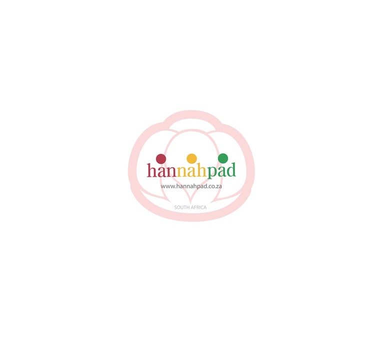 Hannahpad