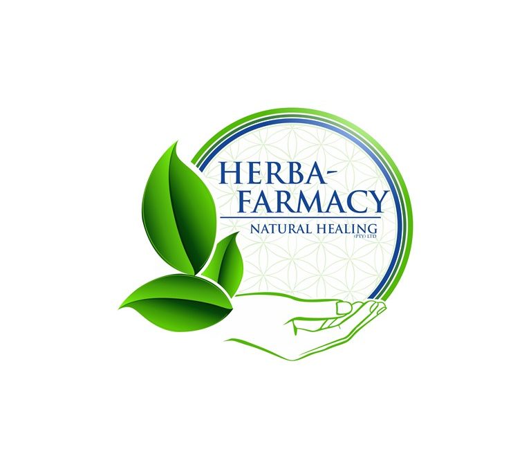 Herba-Farmacy Natural Healing