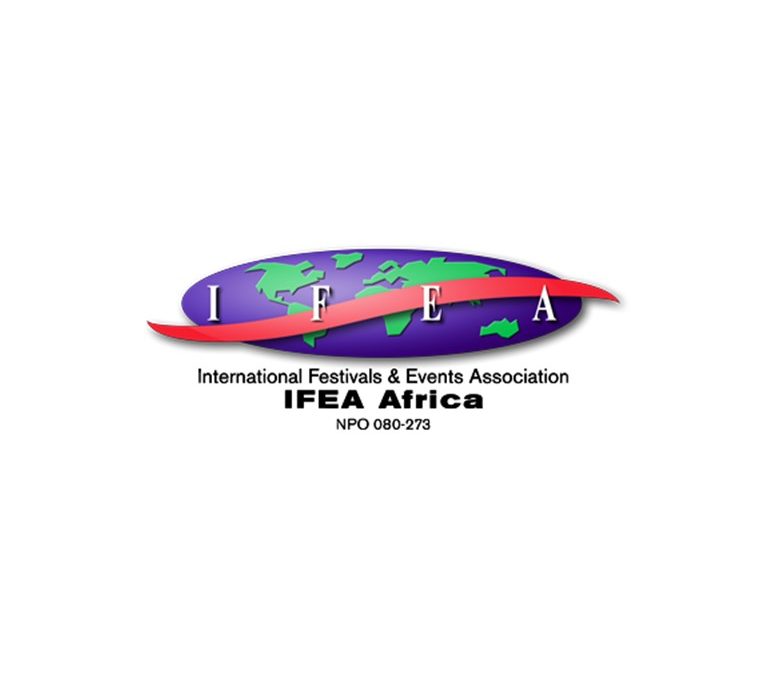 IFEA Africa