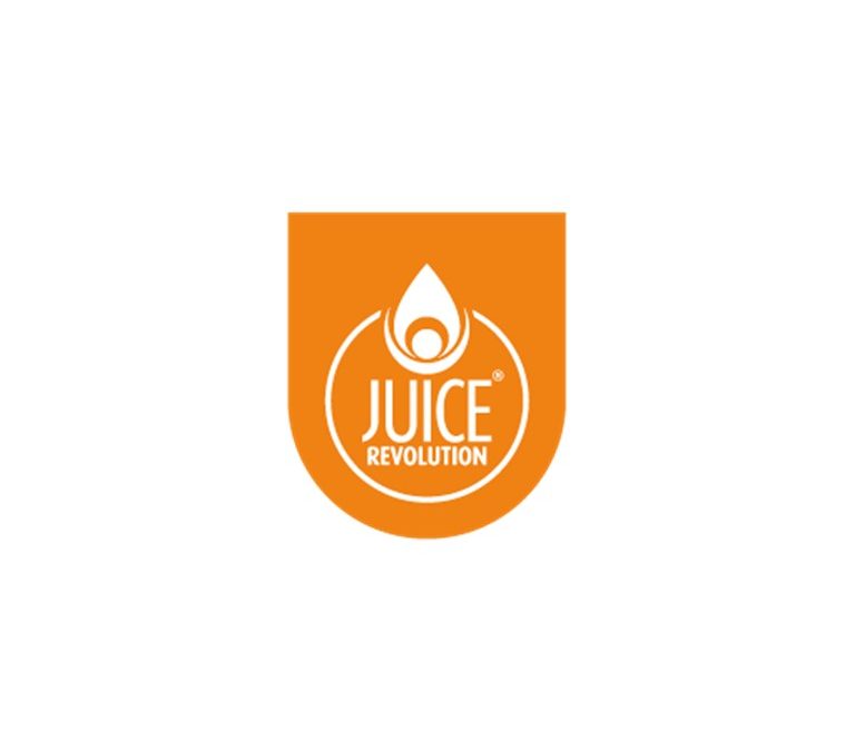 Juice Revolution