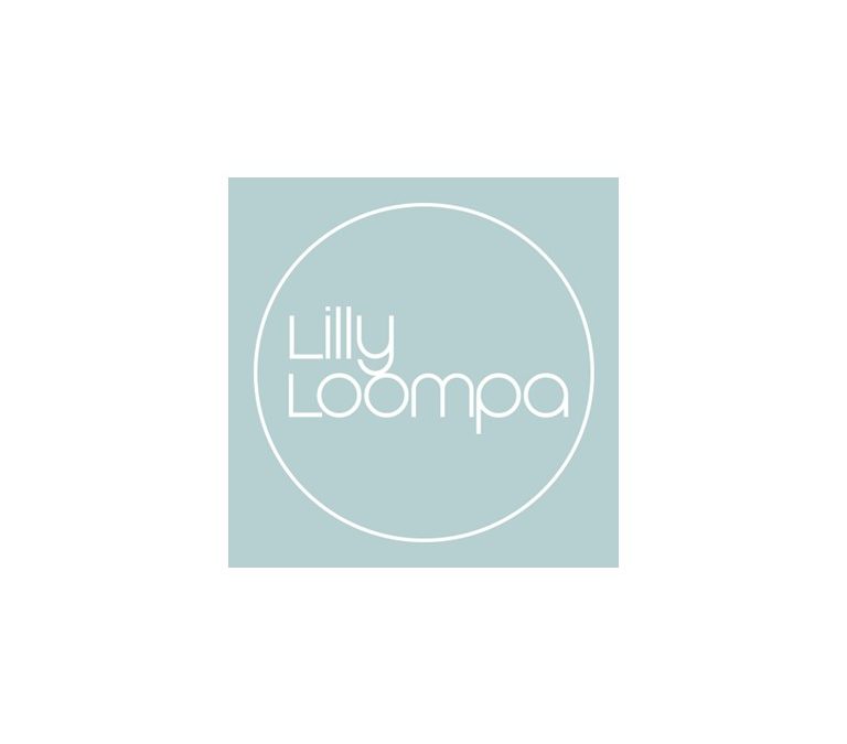 Lilly Loompa