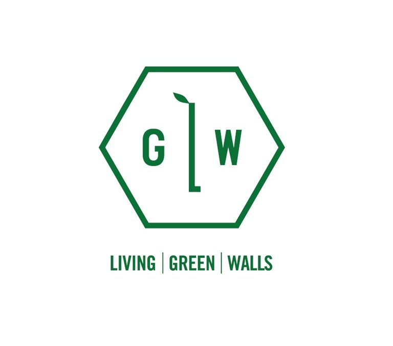 Living Green Walls