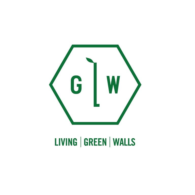 Livign-green-walls-