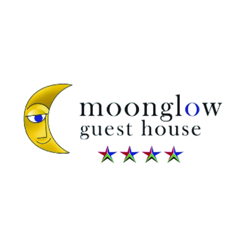 Moonglow Guesthouse