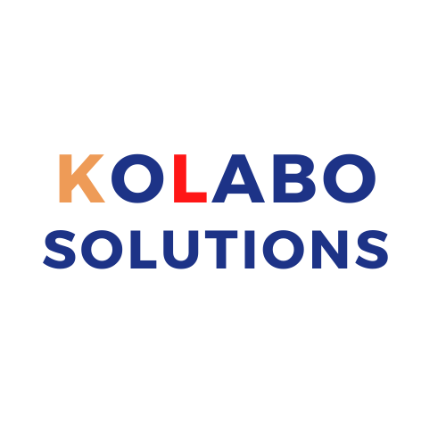 Kolabo Solutions Pty Ltd