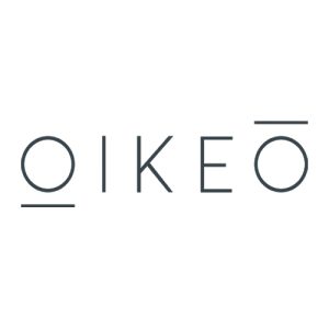 Oikeo