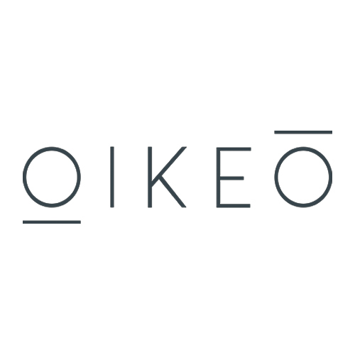 Oikeo