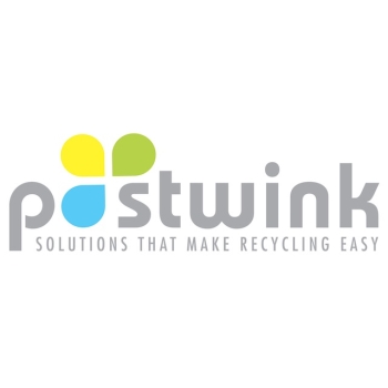 Postwink-Recycling-Solutions-350px