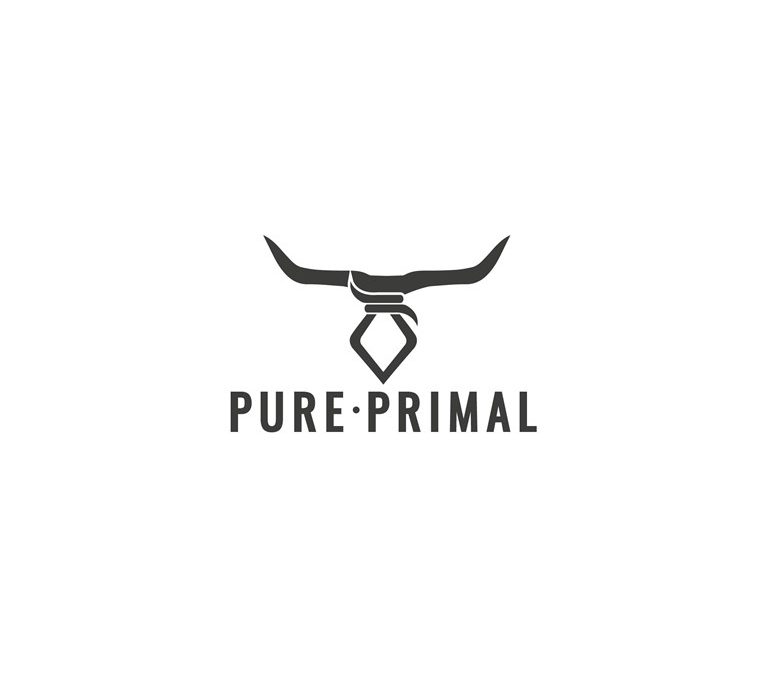 Pure Primal
