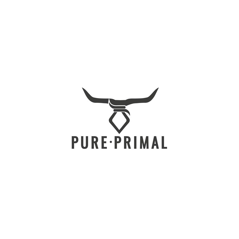 Pure-Primal
