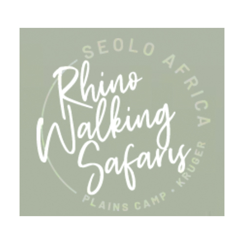 Rhino Walking Safaris