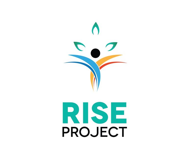 Rise Project
