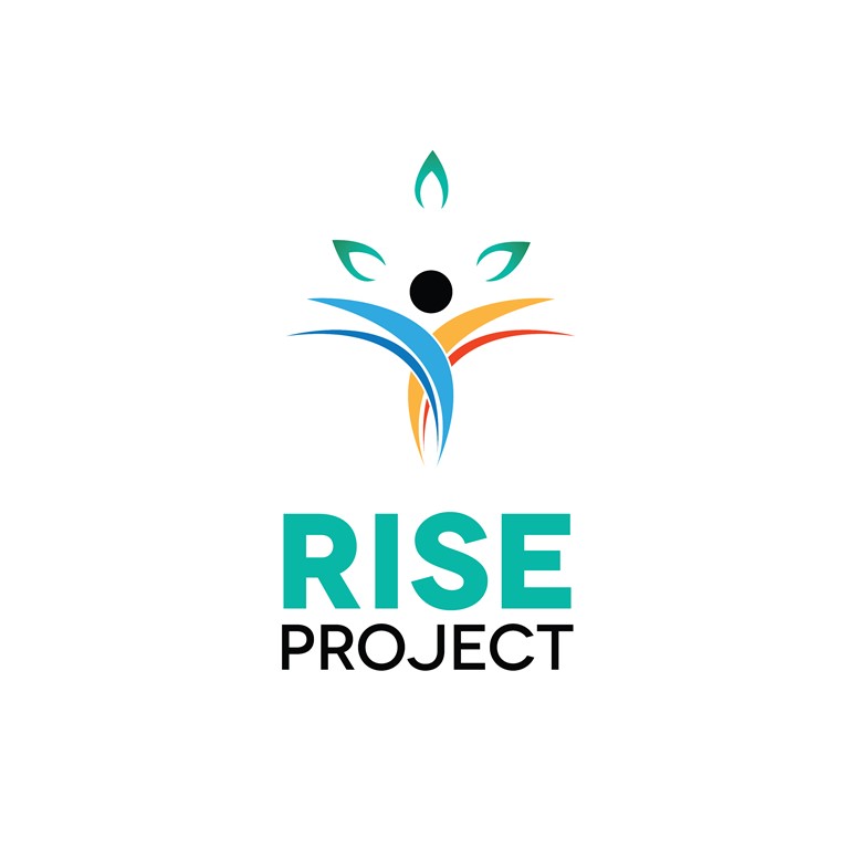 Rise-Project