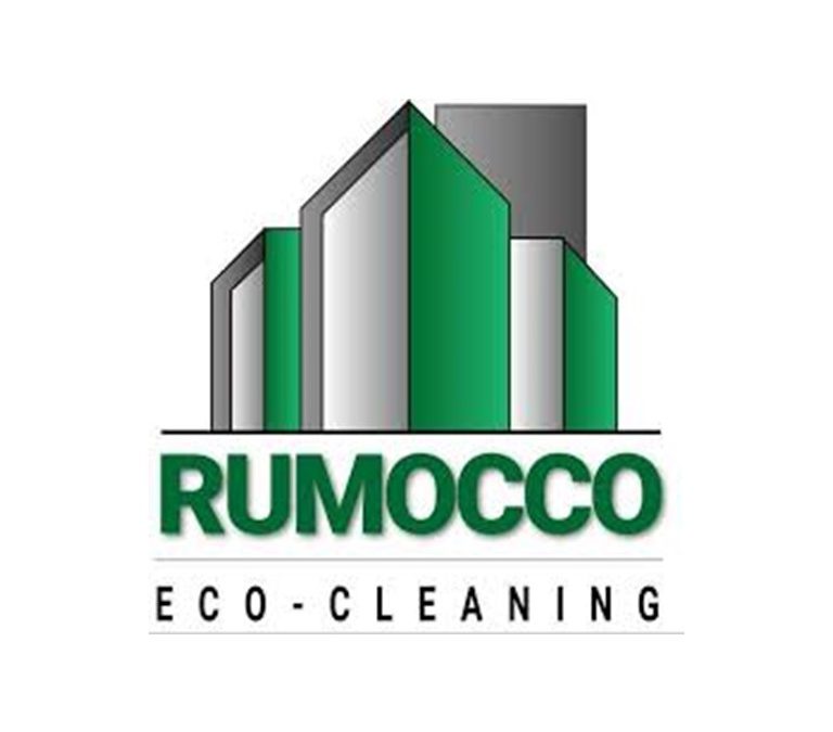 Rumocco Eco-Cleaning