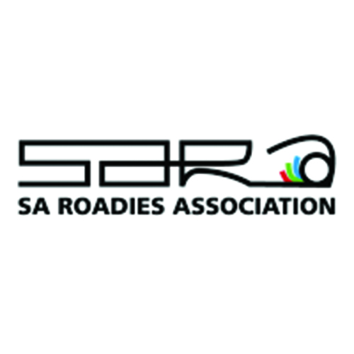 South African Roadies Association (SARA)